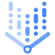 Google Vertex AI